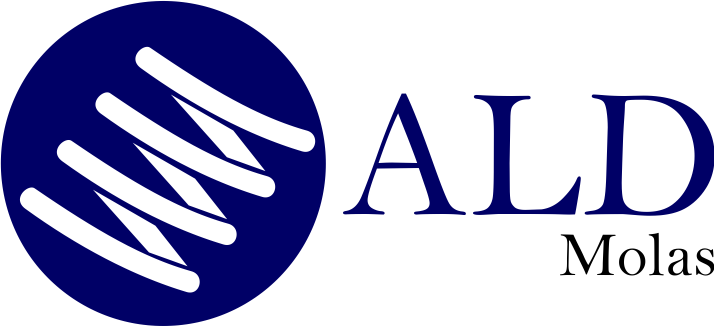 ALD Molas